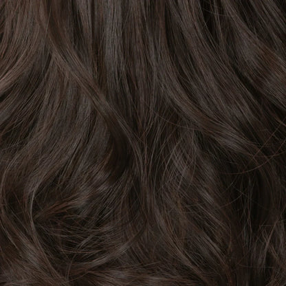 Secret Halo Extensions Set