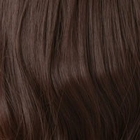 Dark Auburn
