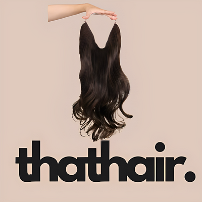 Thathair