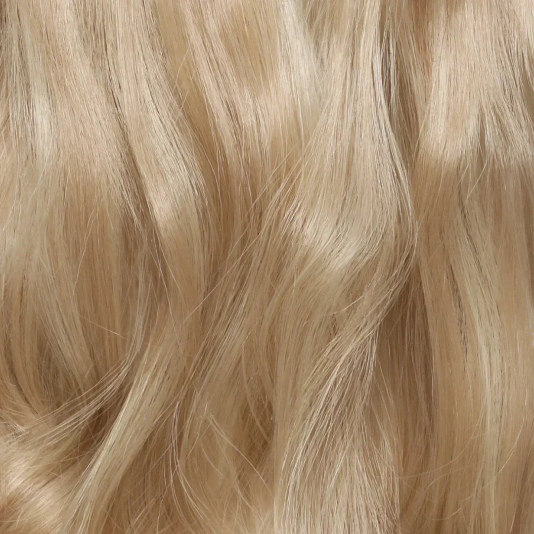 Secret Halo Extensions Set