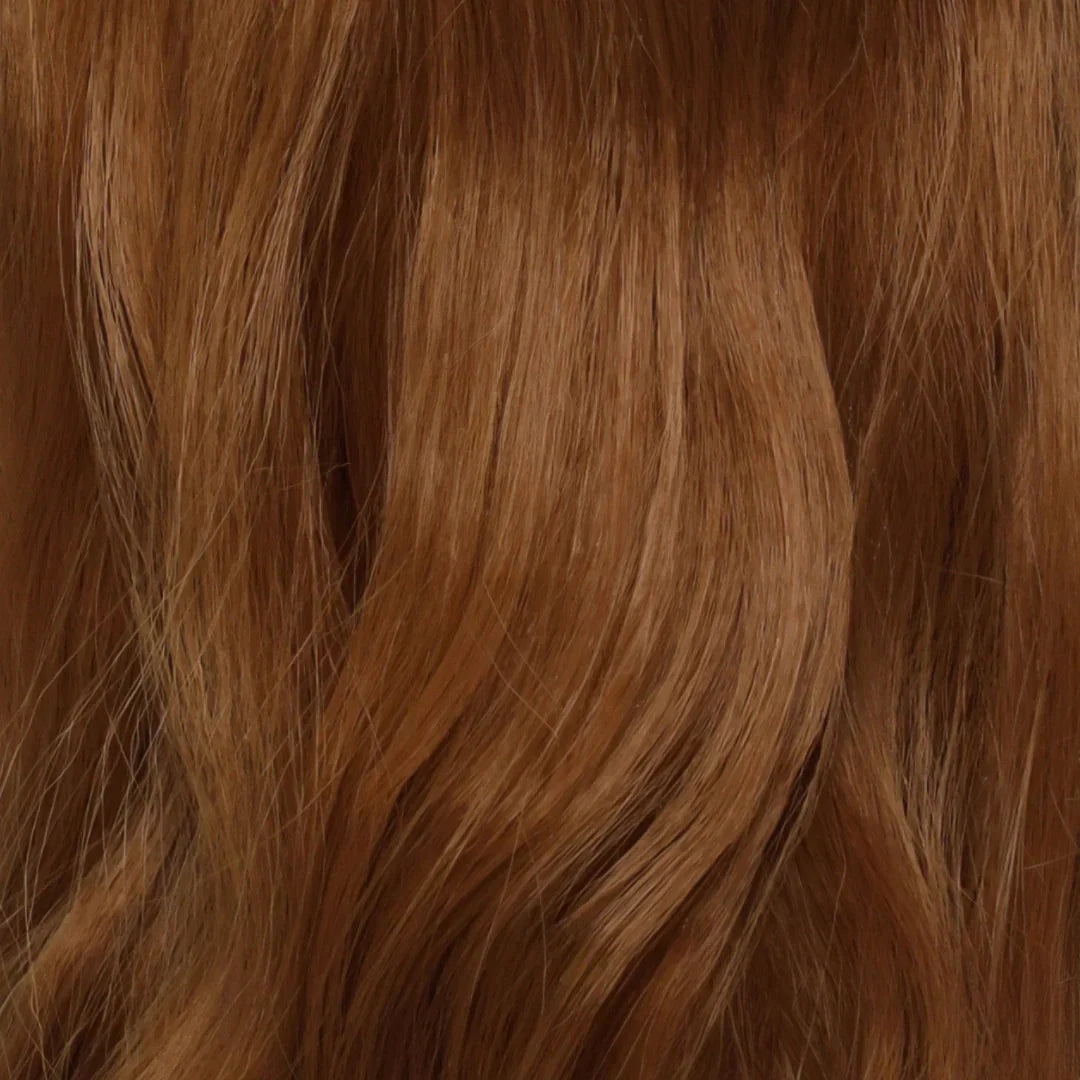 Secret Halo Extensions Set