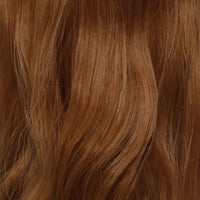 Golden Auburn