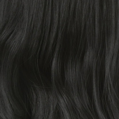 Secret Halo Extensions Set