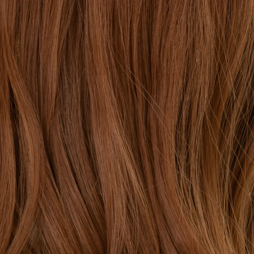 Secret Halo Extensions Set