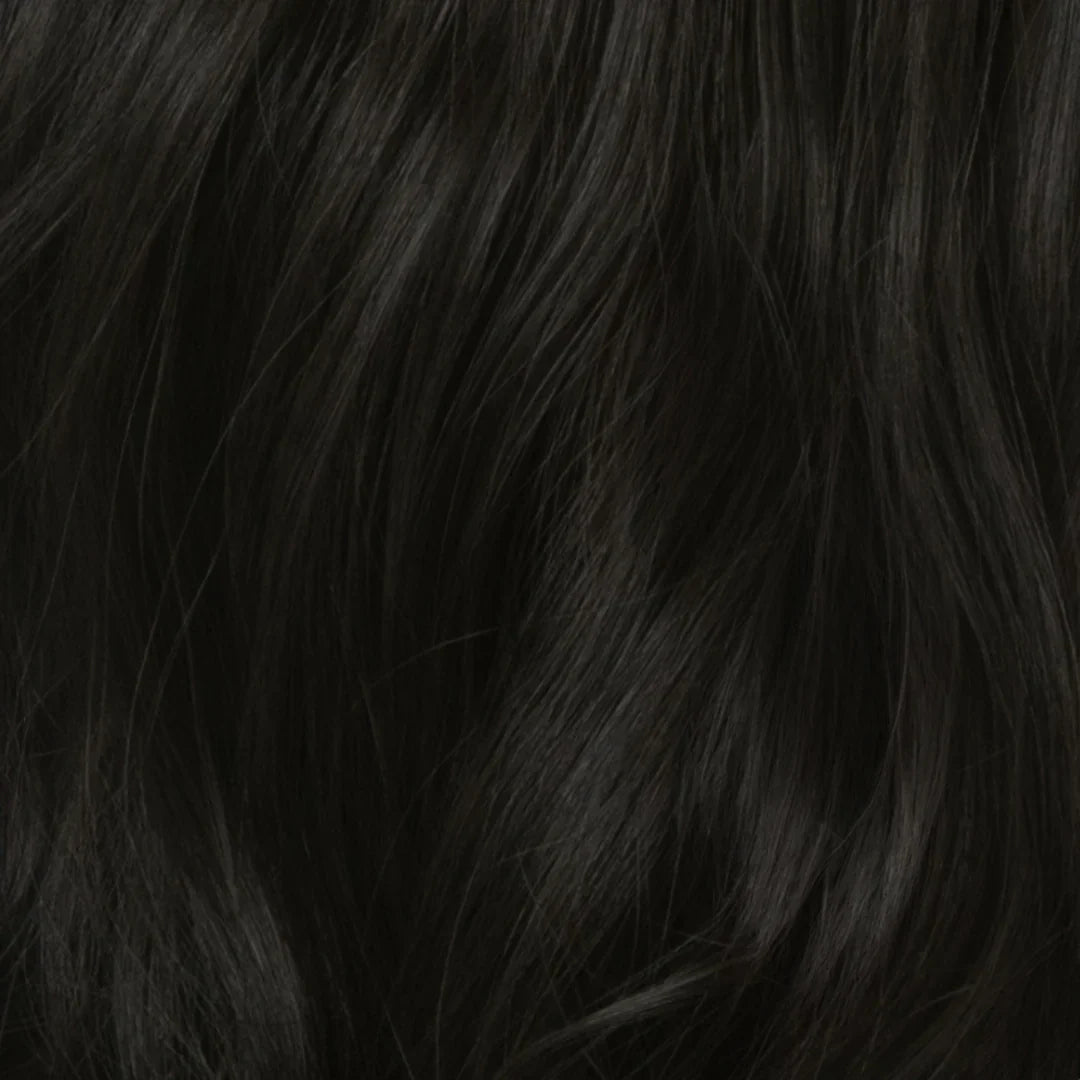 Secret Halo Extensions Set