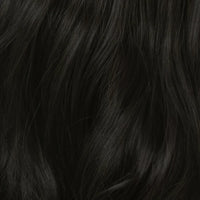 Off Black