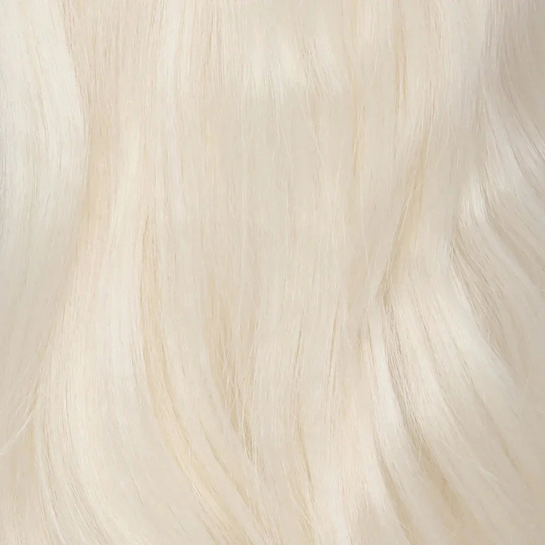Secret Halo Extensions Set