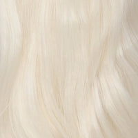 Platinum Blonde