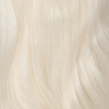 Secret Halo Extensions Set