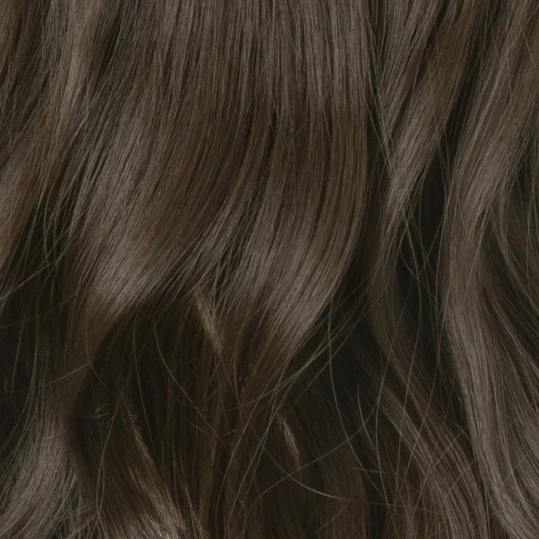 Secret Halo Extensions Set