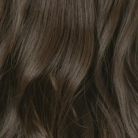 Walnut Brown