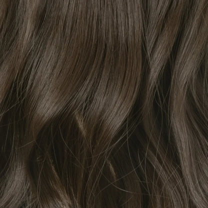 Secret Halo Extensions Set