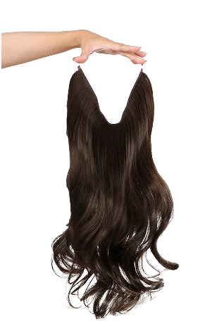 Thathair